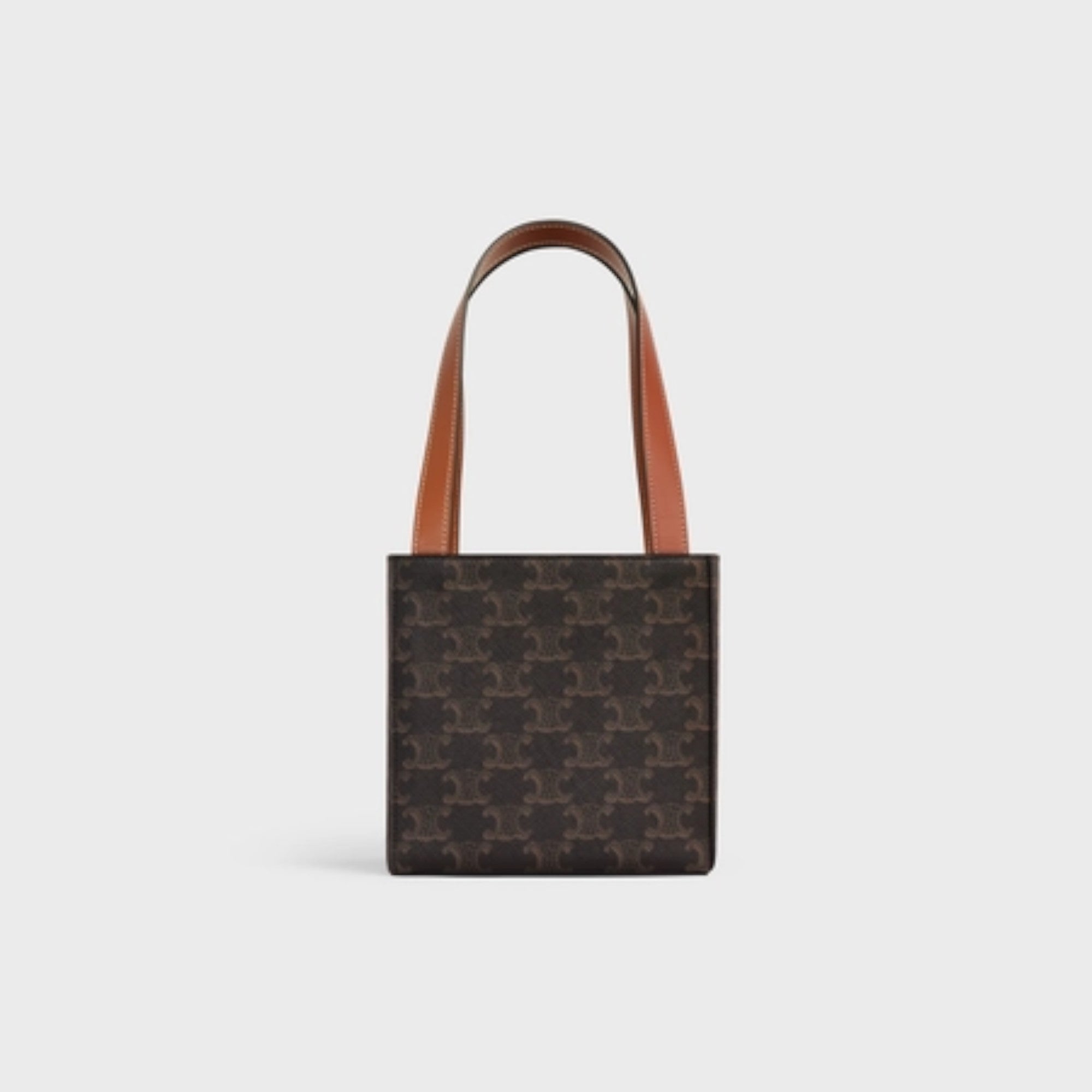 CUBE BAG