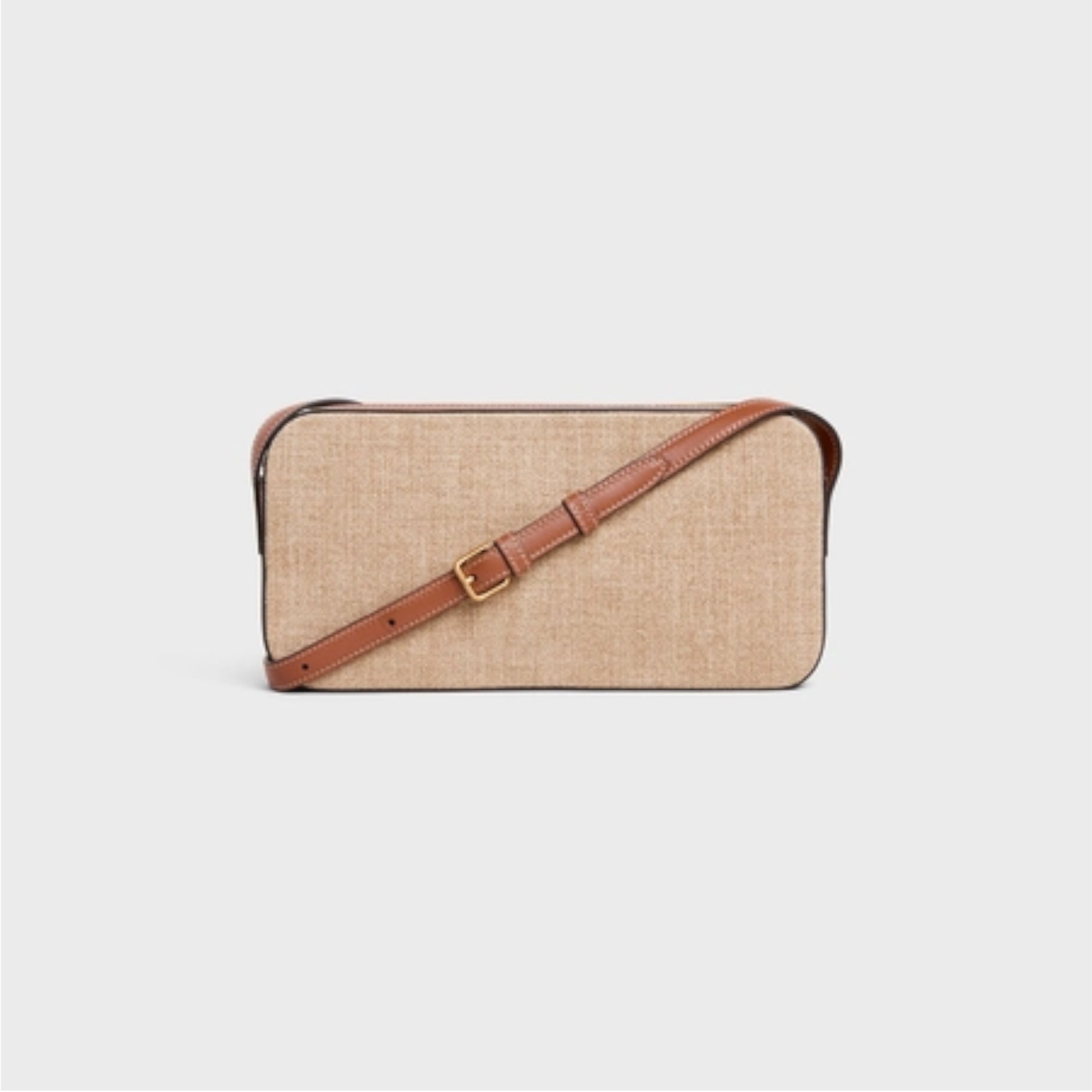 CAMERA SHOULDER BAG