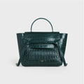 MICRO BELT BAG