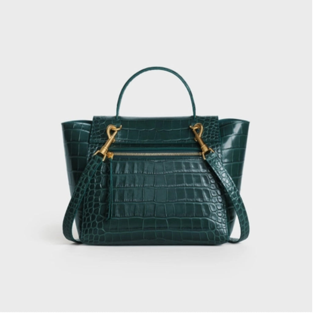 MICRO BELT BAG