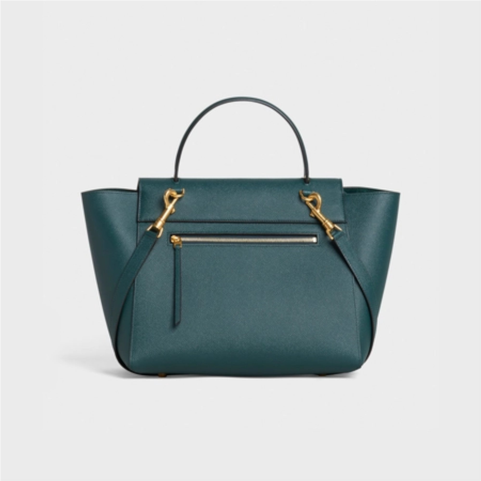 MICRO BELT BAG