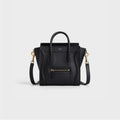 NANO LUGGAGE BAG