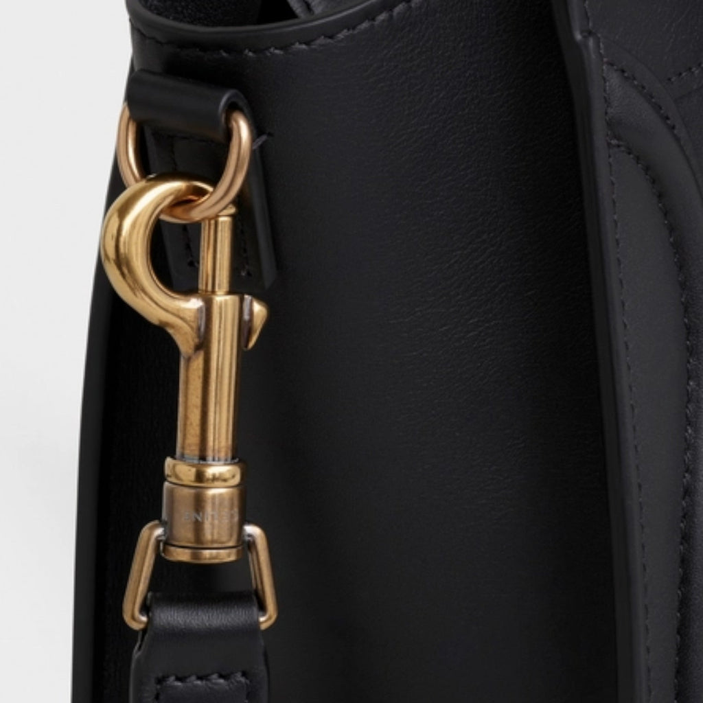 NANO LUGGAGE BAG