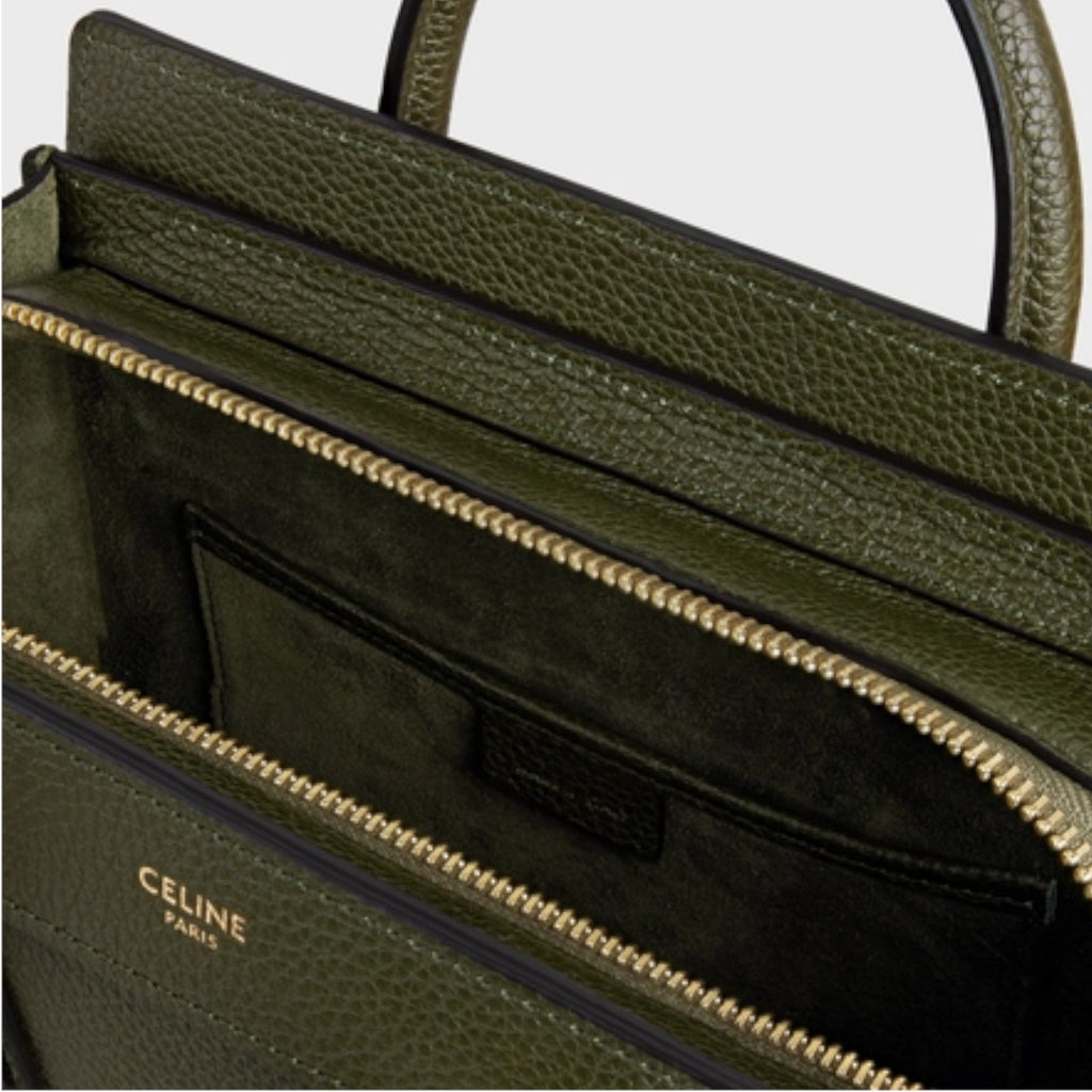 NANO BELT BAG