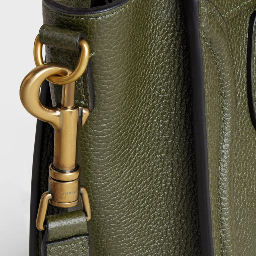 NANO BELT BAG