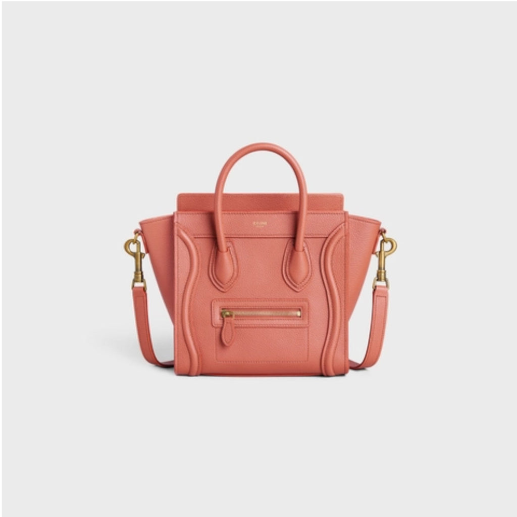 NANO BELT BAG