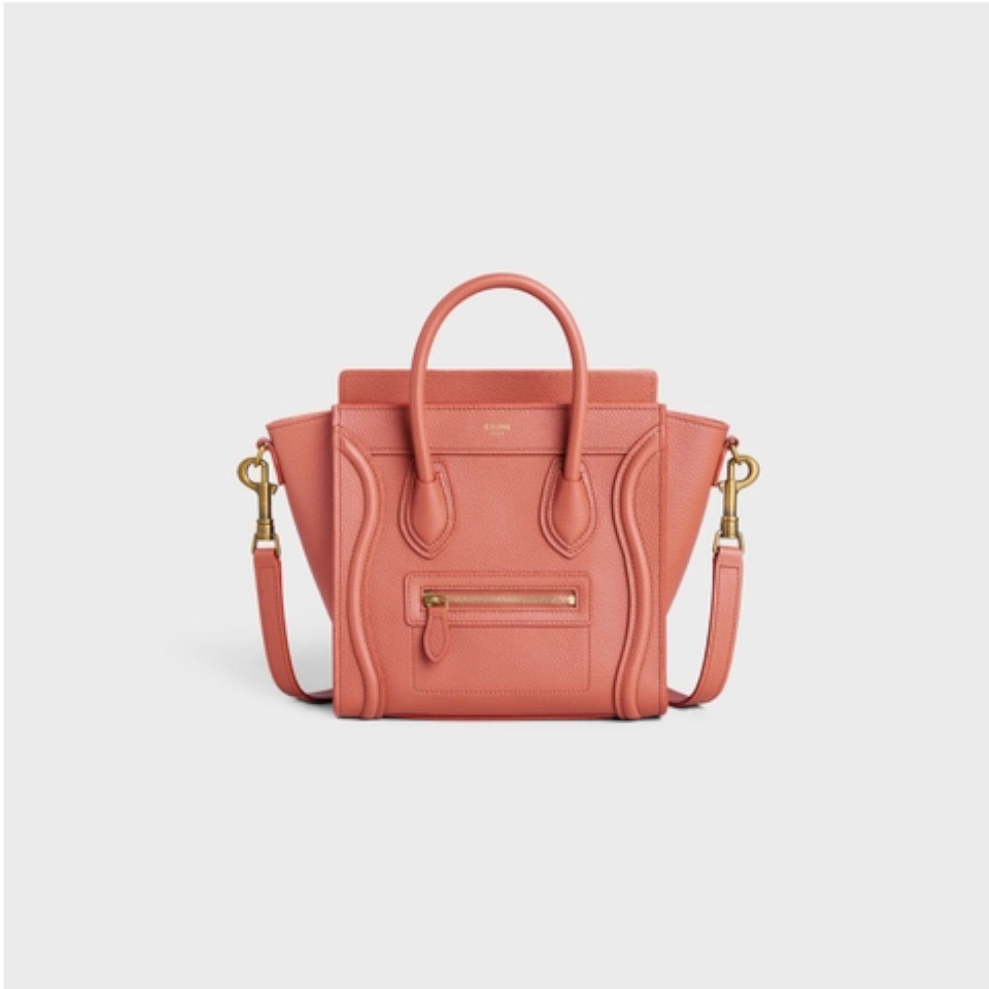 NANO BELT BAG