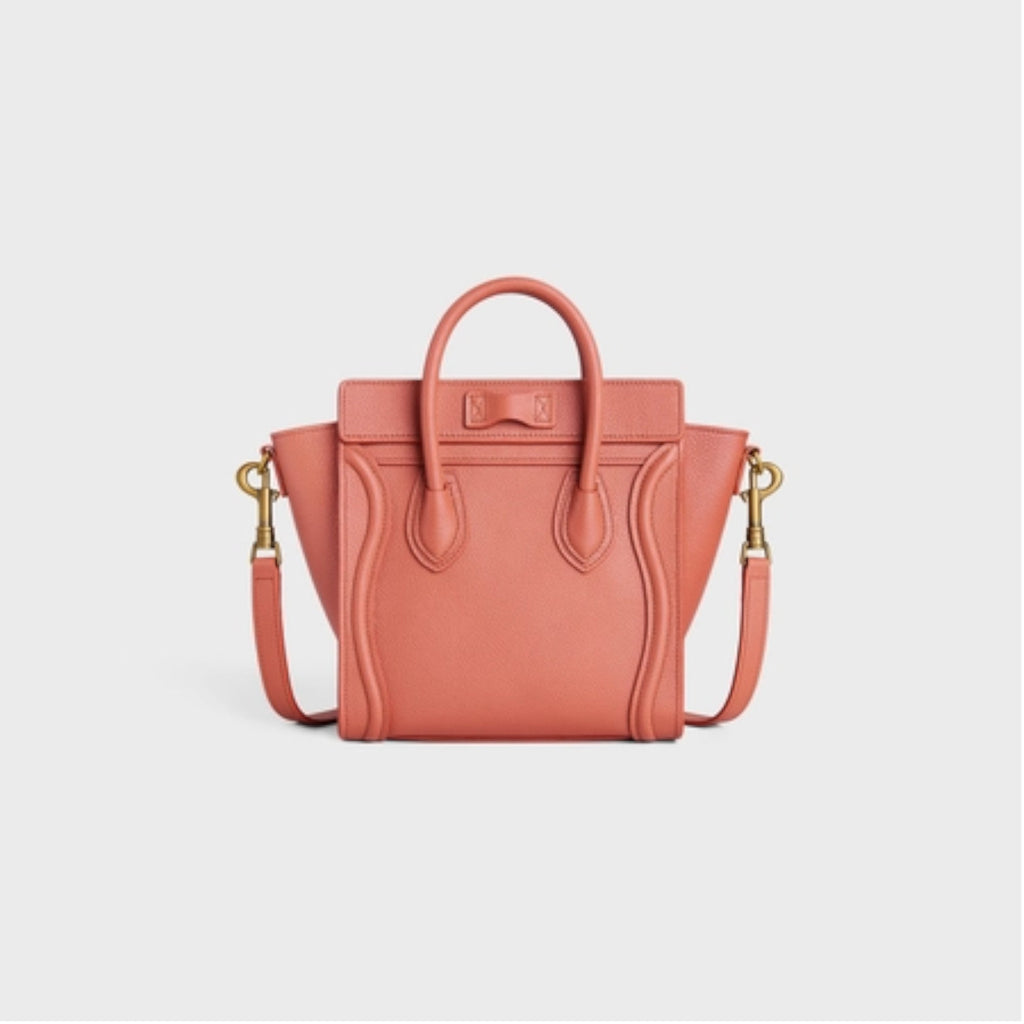 NANO BELT BAG