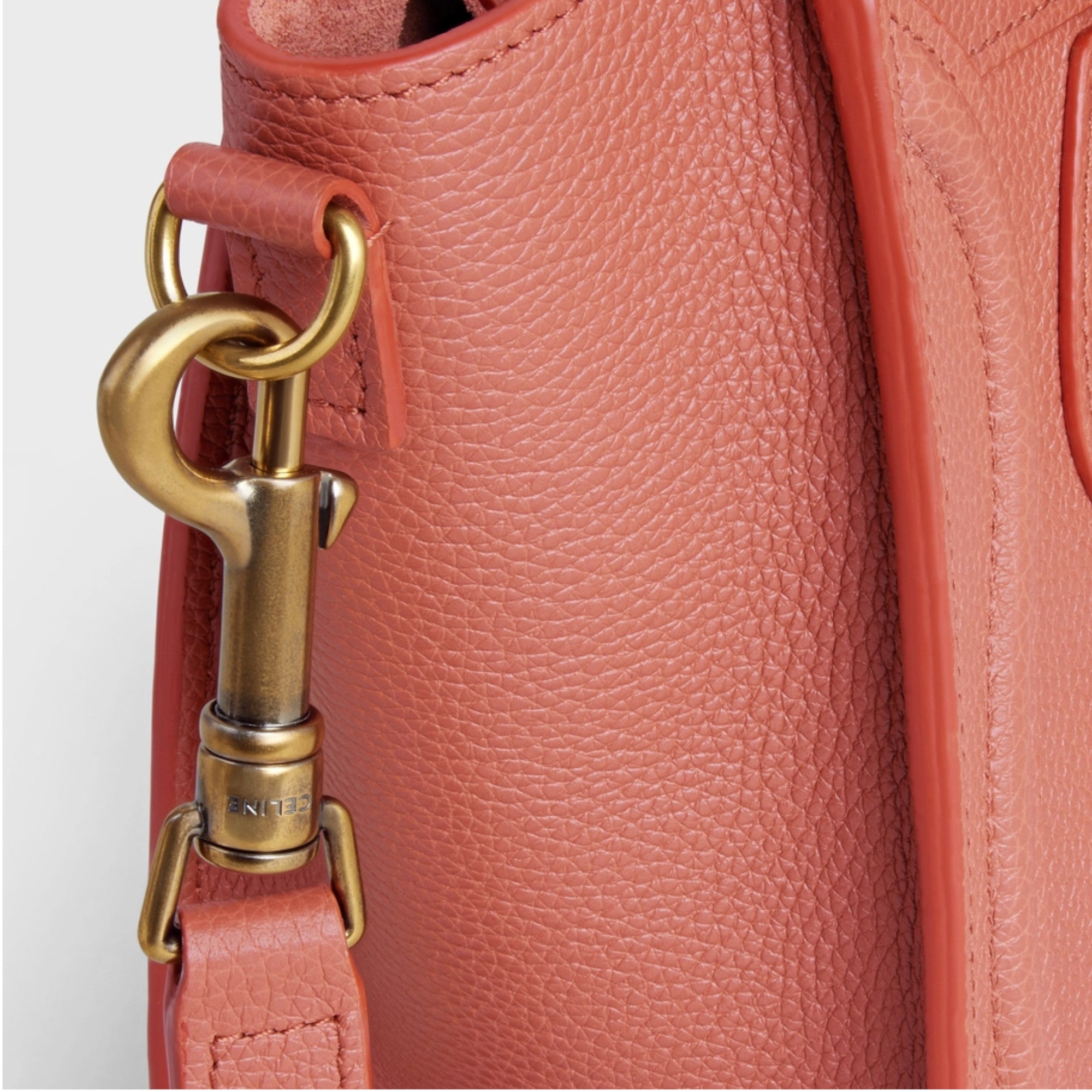 NANO BELT BAG