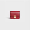 MEDIUM CLASSIC BAG
