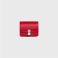 MEDIUM CLASSIC BAG