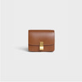 MEDIUM CLASSIC BAG
