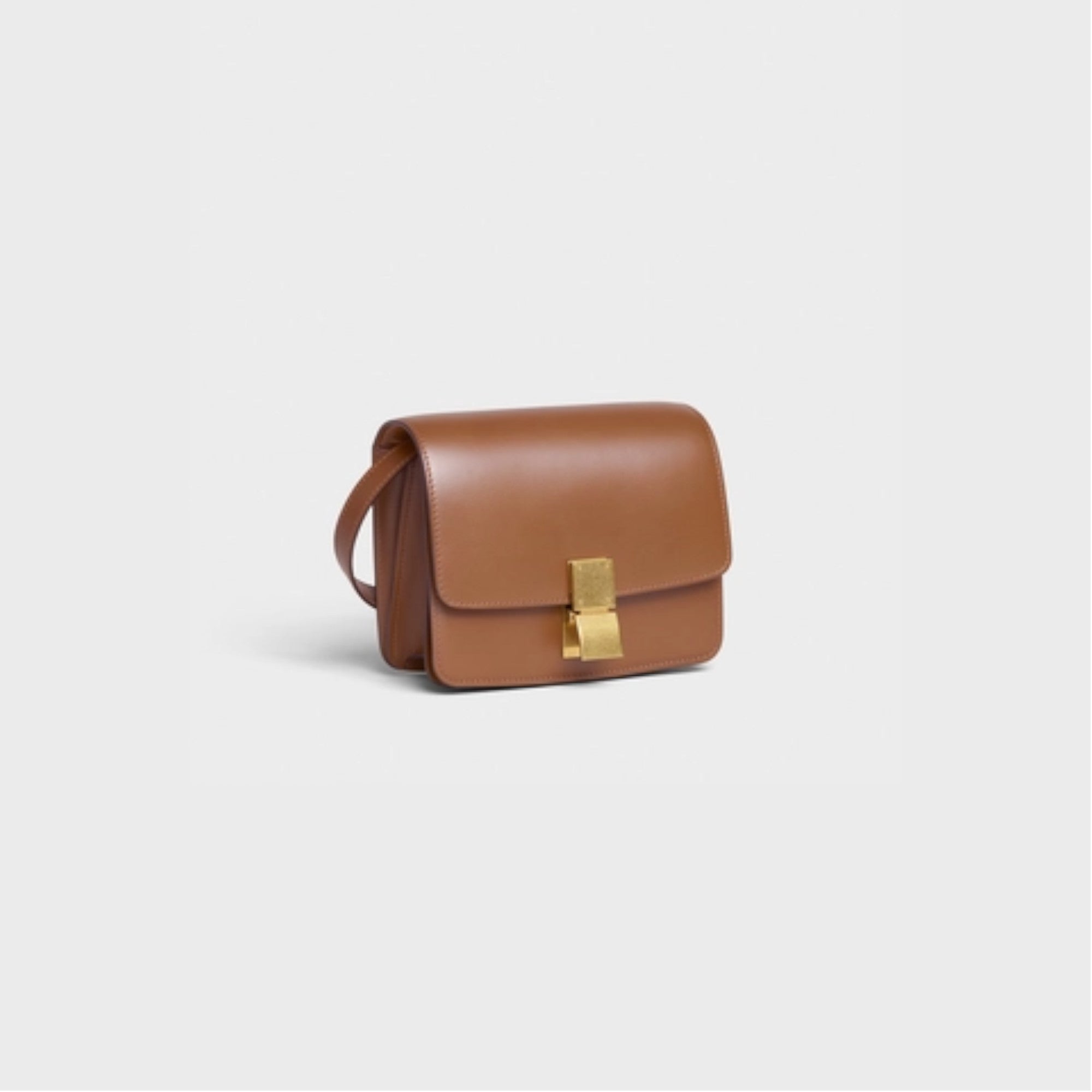 MEDIUM CLASSIC BAG