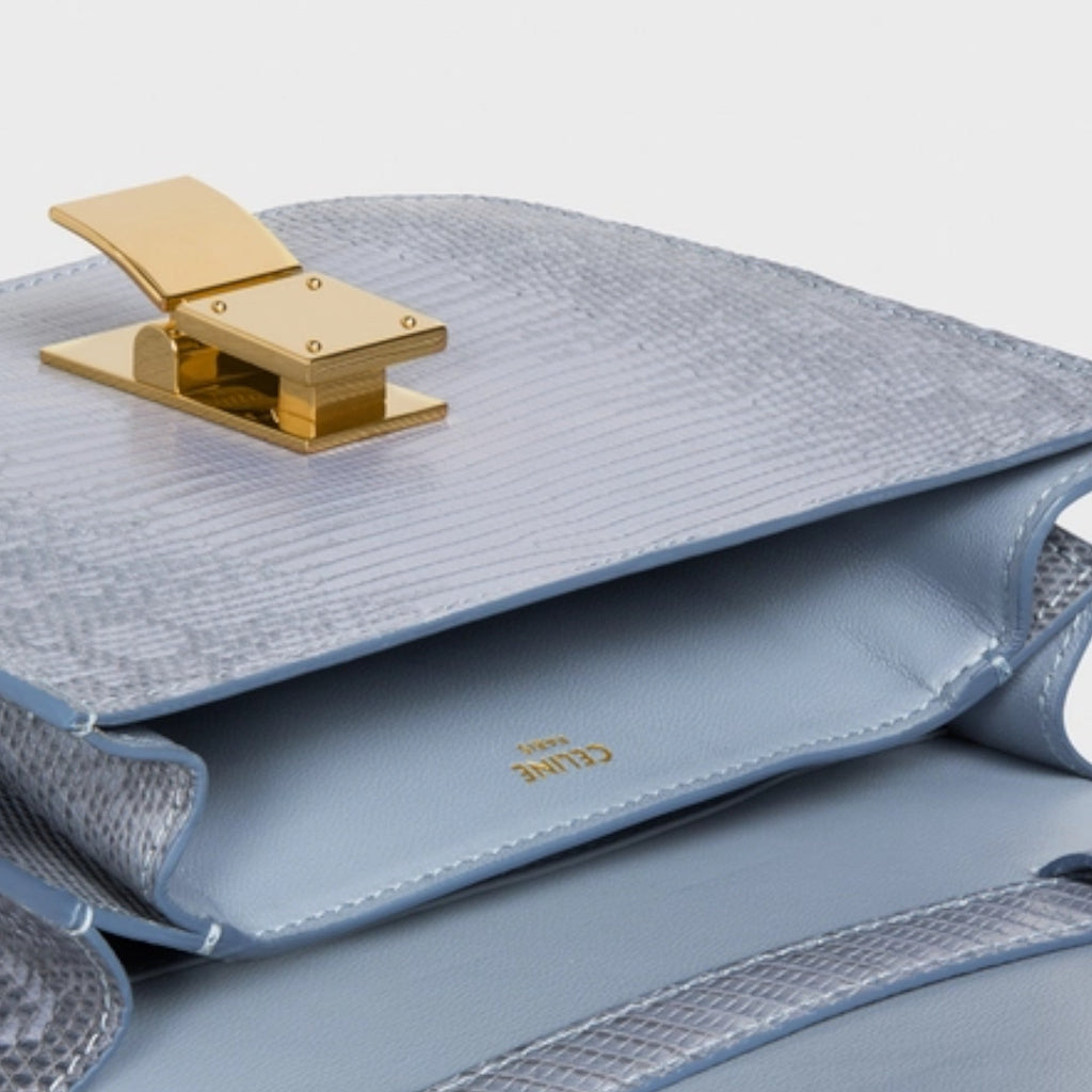 TEEN CLASSIC BAG