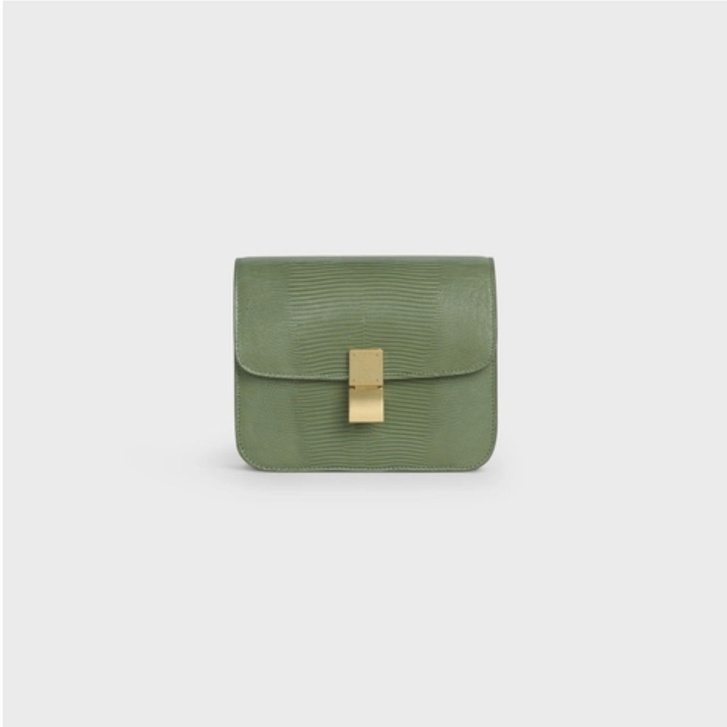TEEN CLASSIC BAG