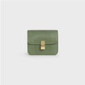 TEEN CLASSIC BAG