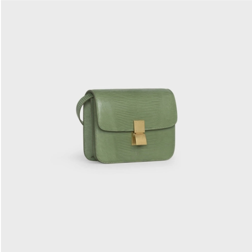 TEEN CLASSIC BAG