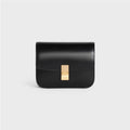 MEDIUM CLASSIC BAG