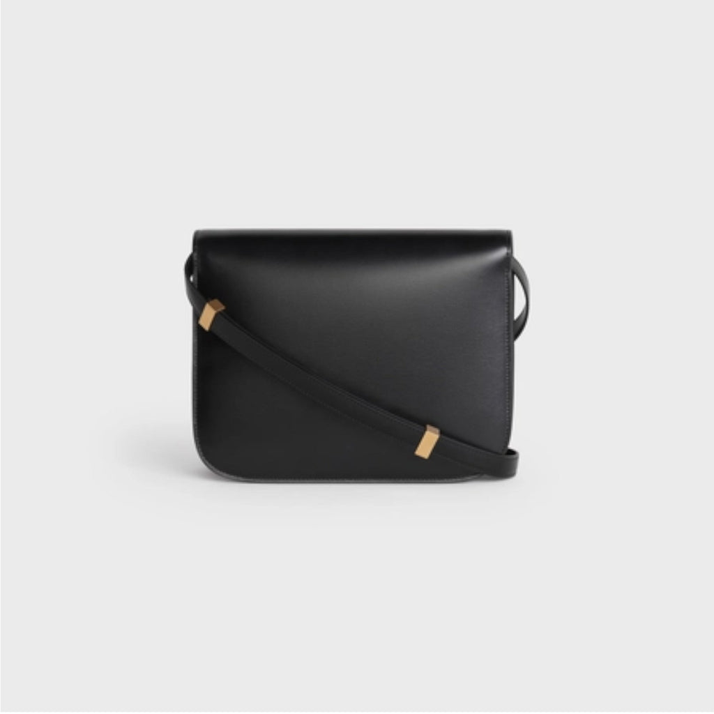 MEDIUM CLASSIC BAG
