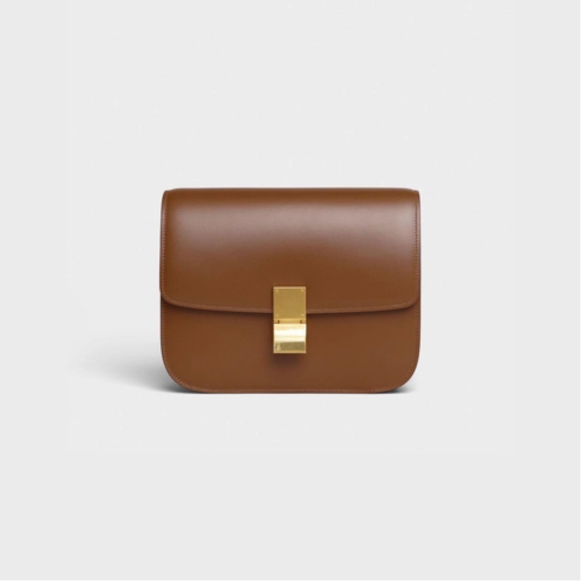 MEDIUM CLASSIC BAG