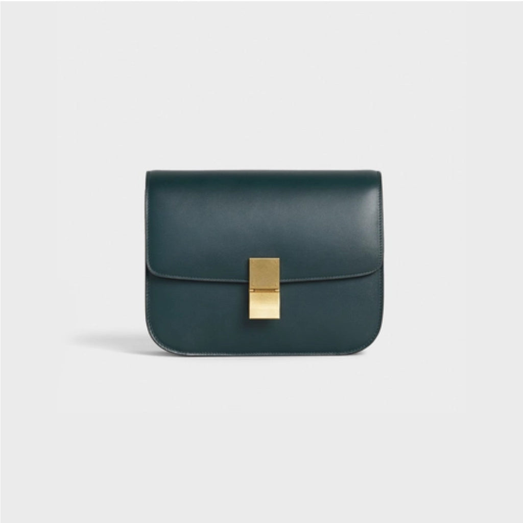 MEDIUM CLASSIC BAG