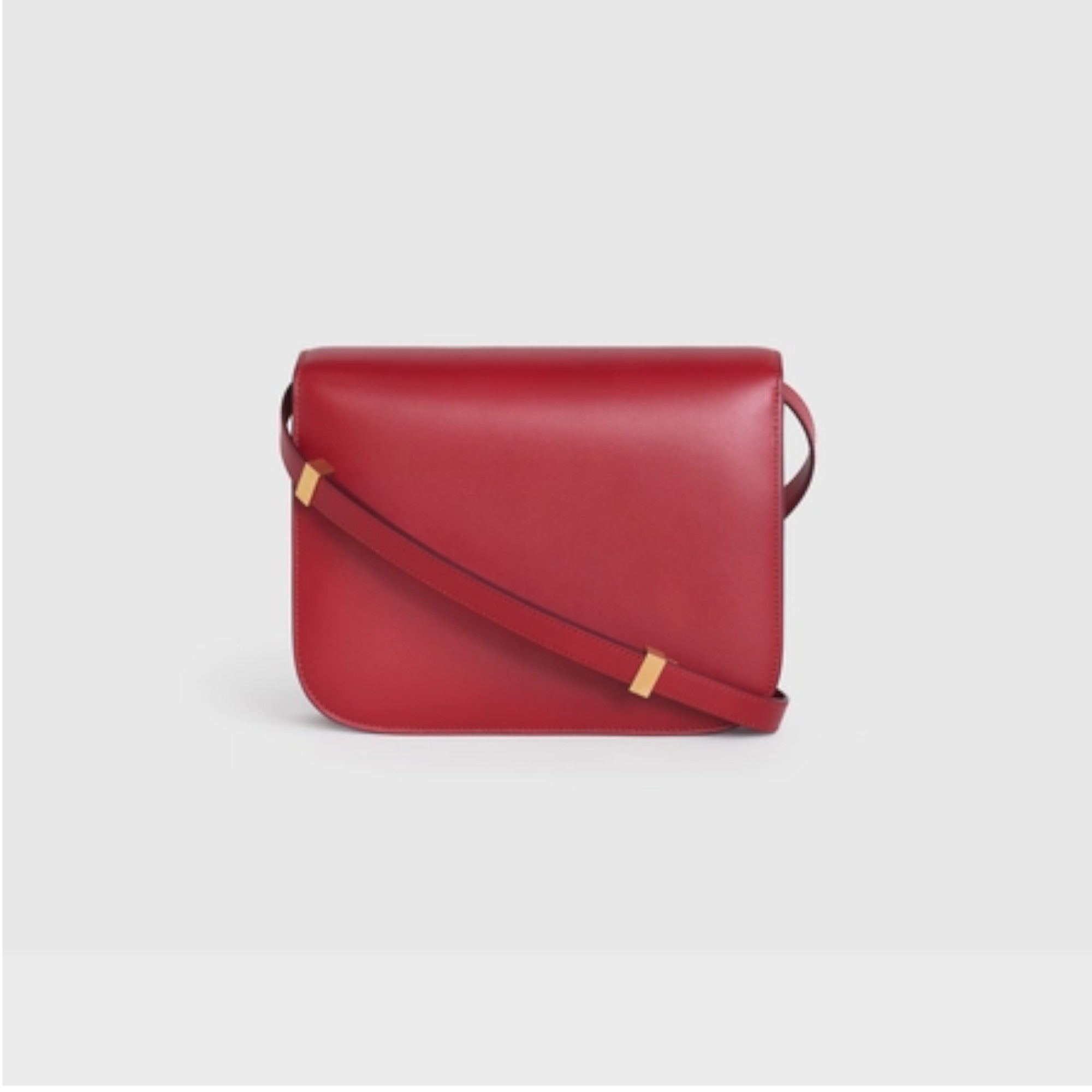 MEDIUM CLASSIC BAG