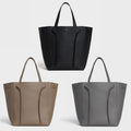 MEDIUM CABAS PHANTOM BAG