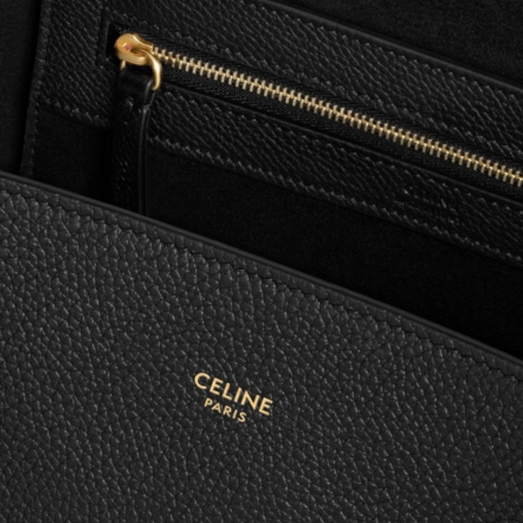 MEDIUM CABAS PHANTOM BAG