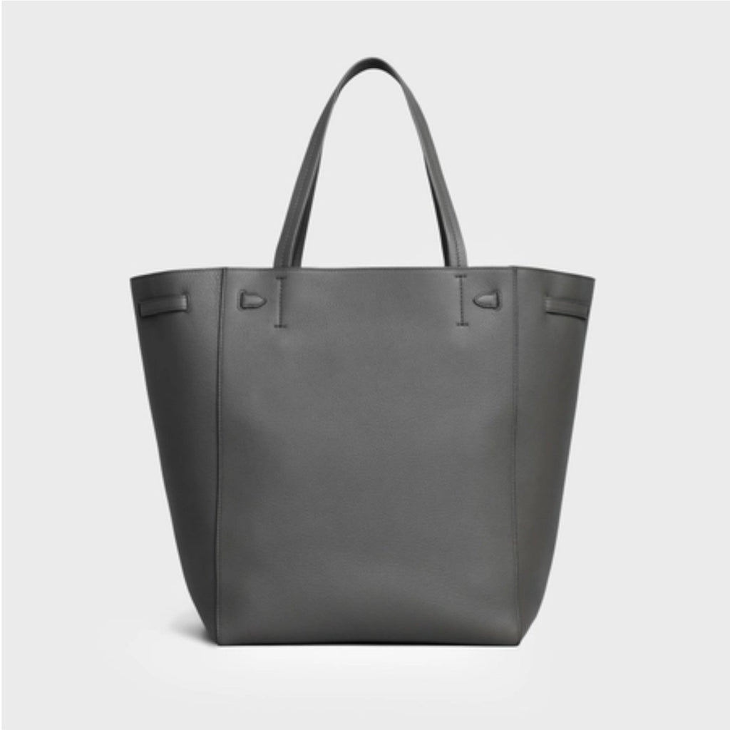 MEDIUM CABAS PHANTOM BAG