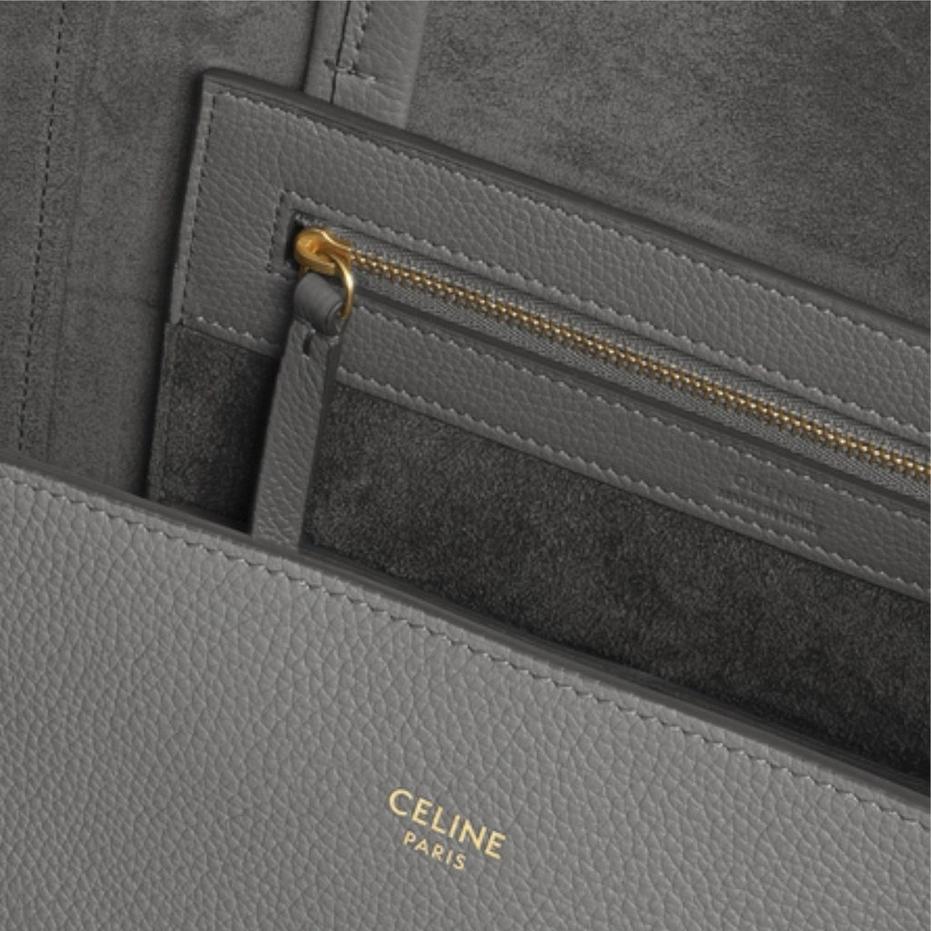 MEDIUM CABAS PHANTOM BAG