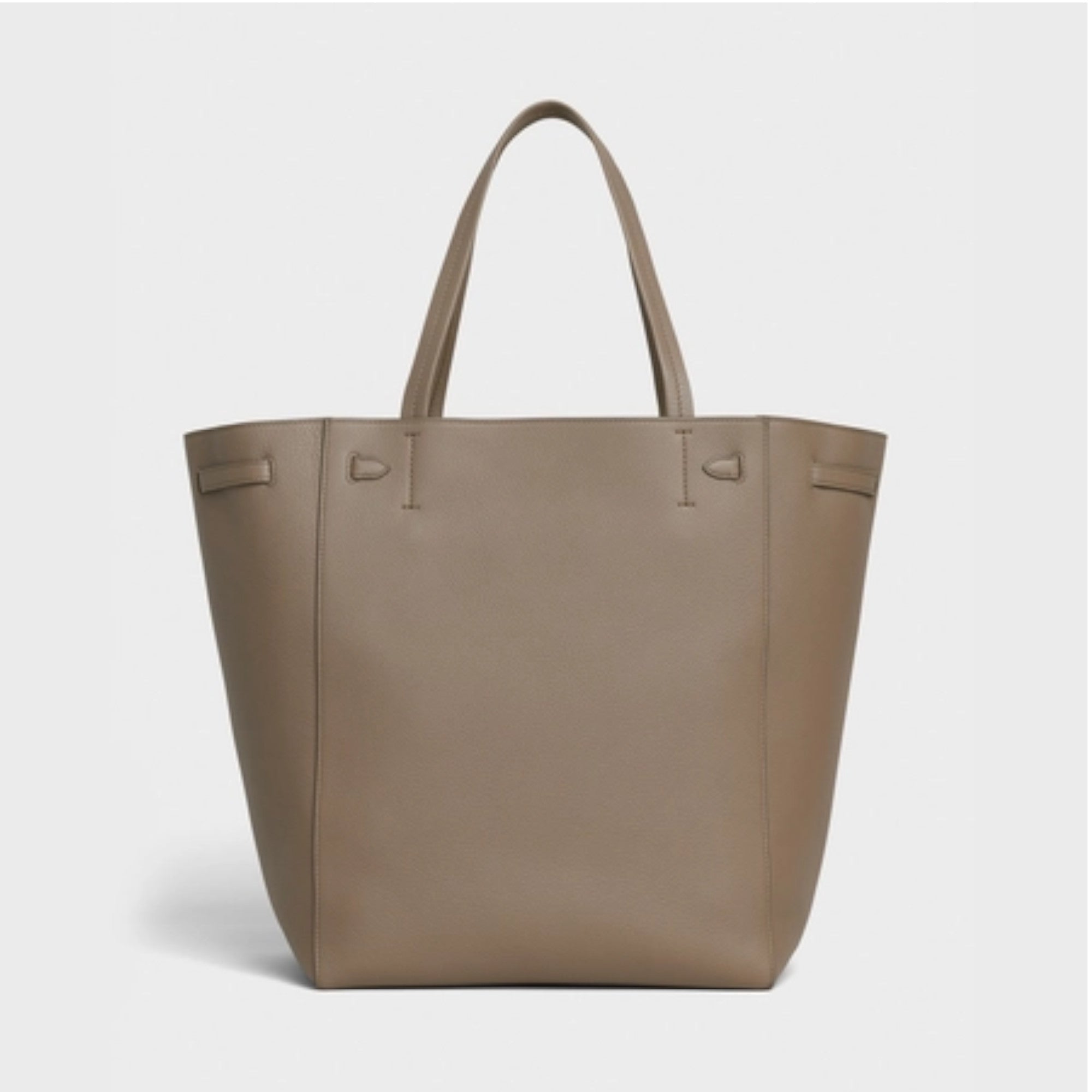 MEDIUM CABAS PHANTOM BAG