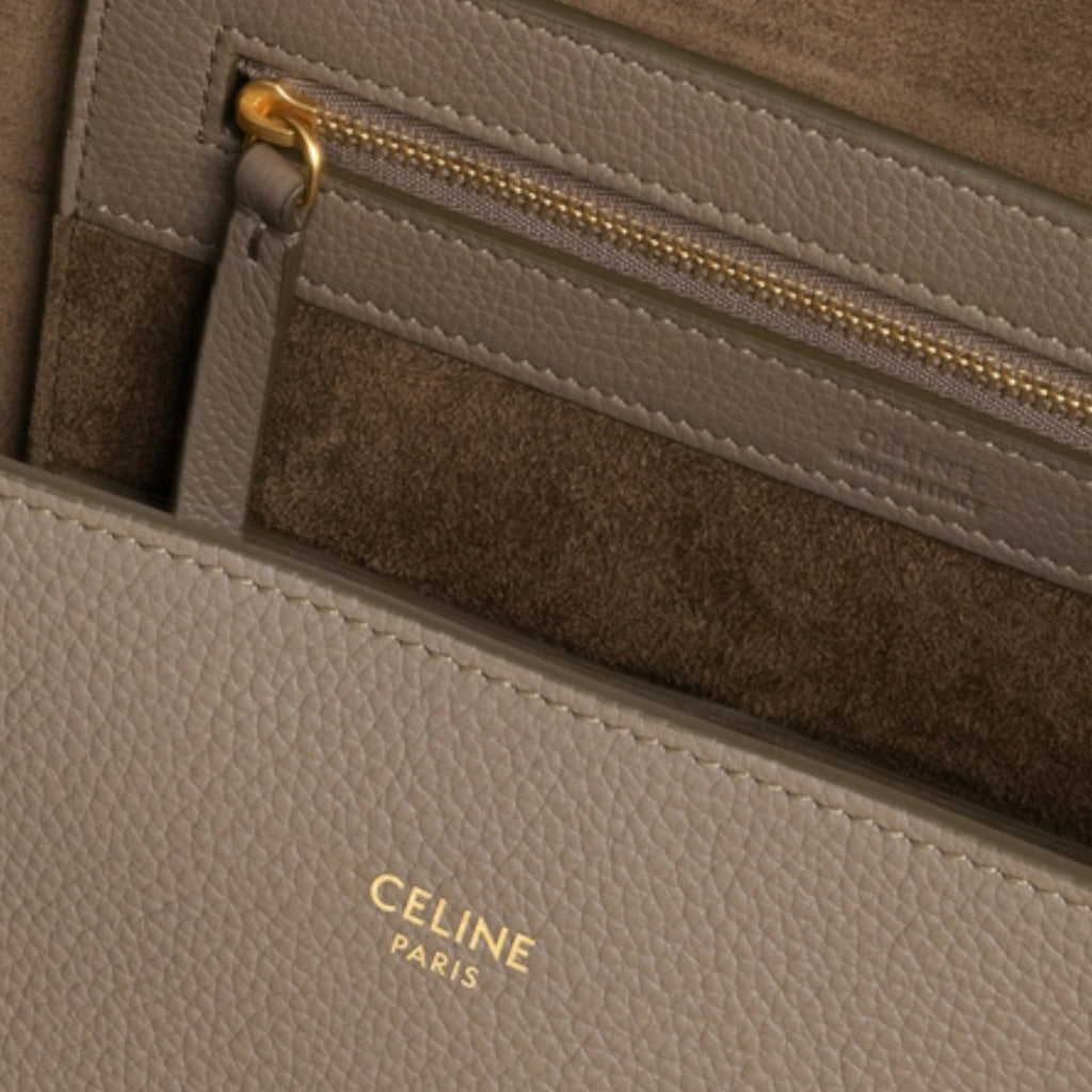 MEDIUM CABAS PHANTOM BAG