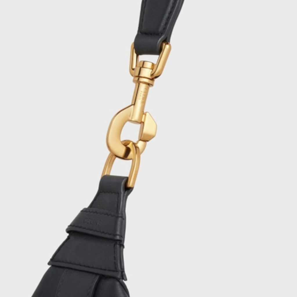 MEDIUM LEANDRE BAG