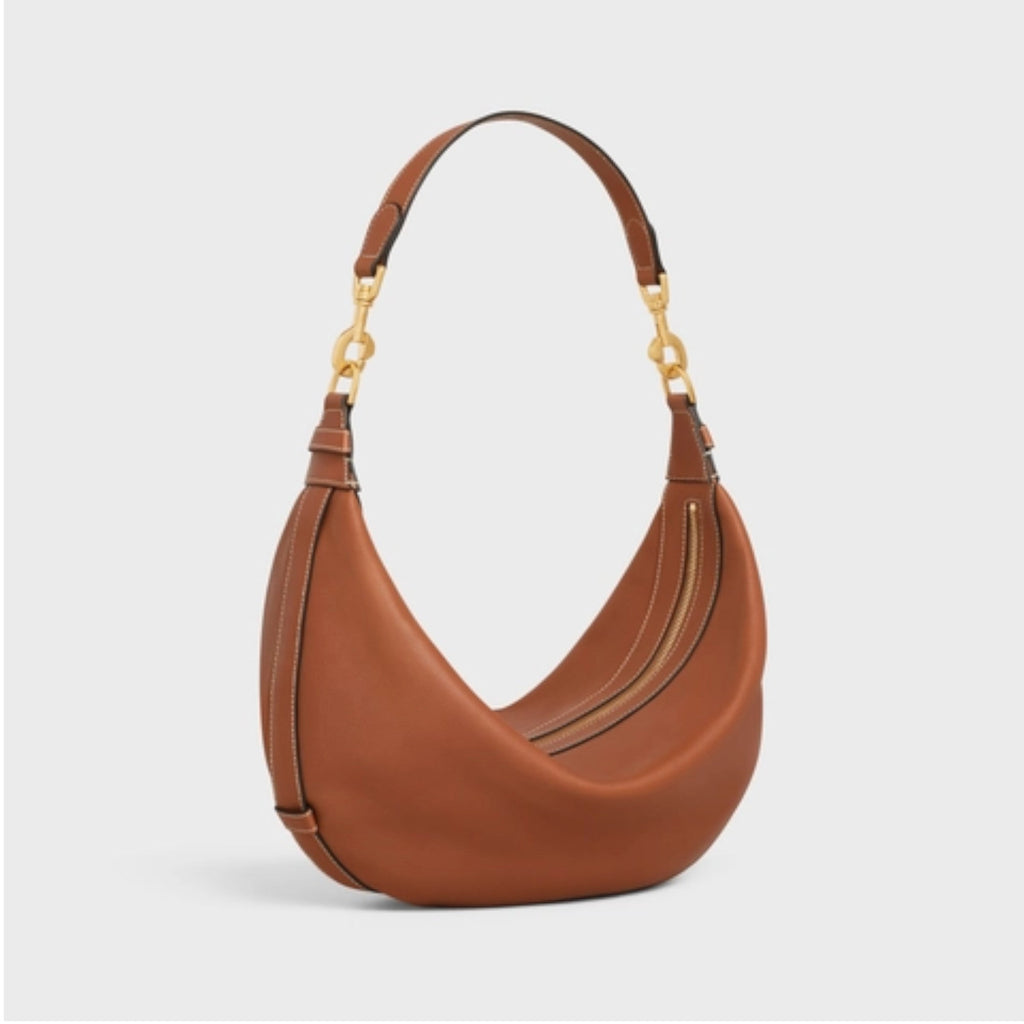MEDIUM LEANDRE BAG