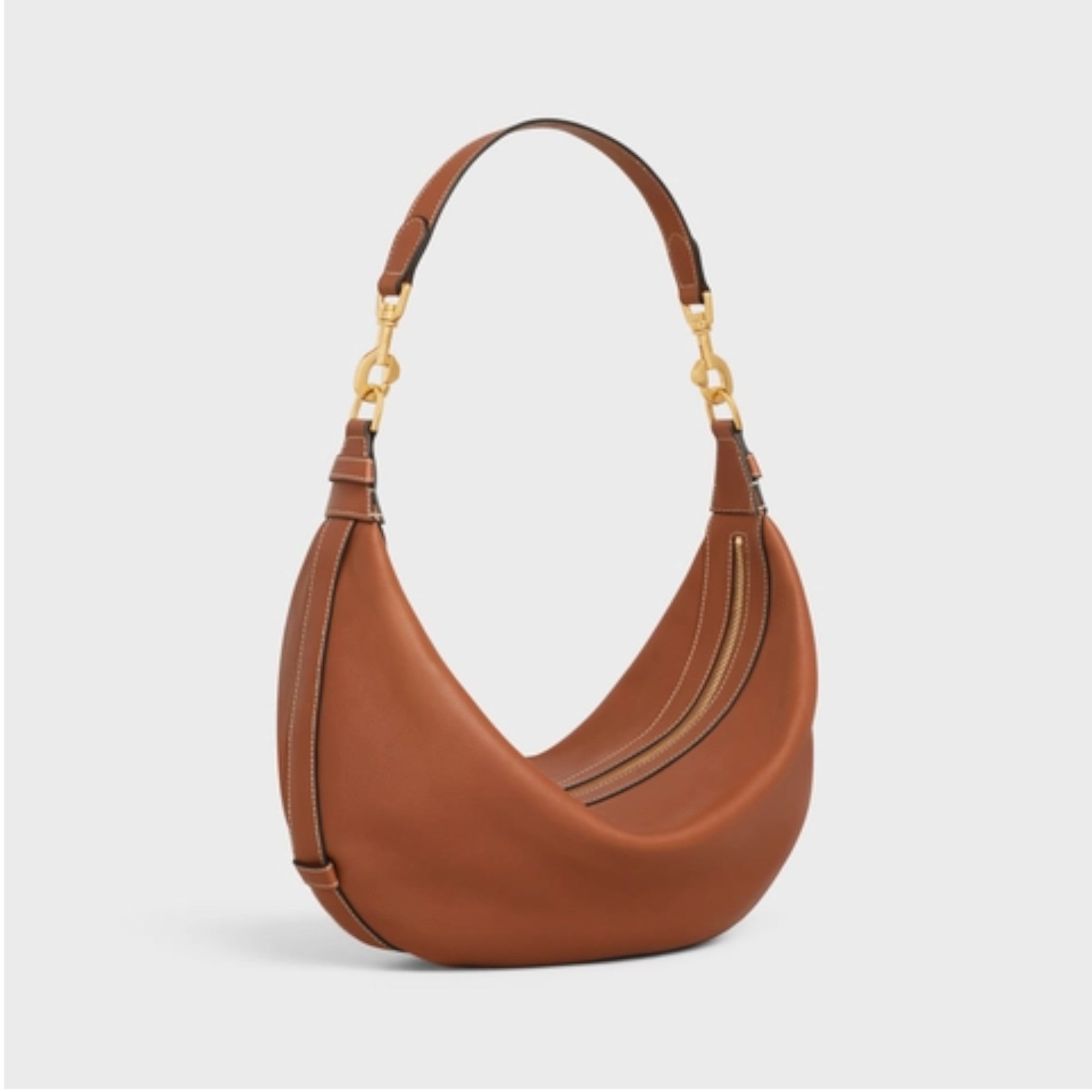 MEDIUM LEANDRE BAG