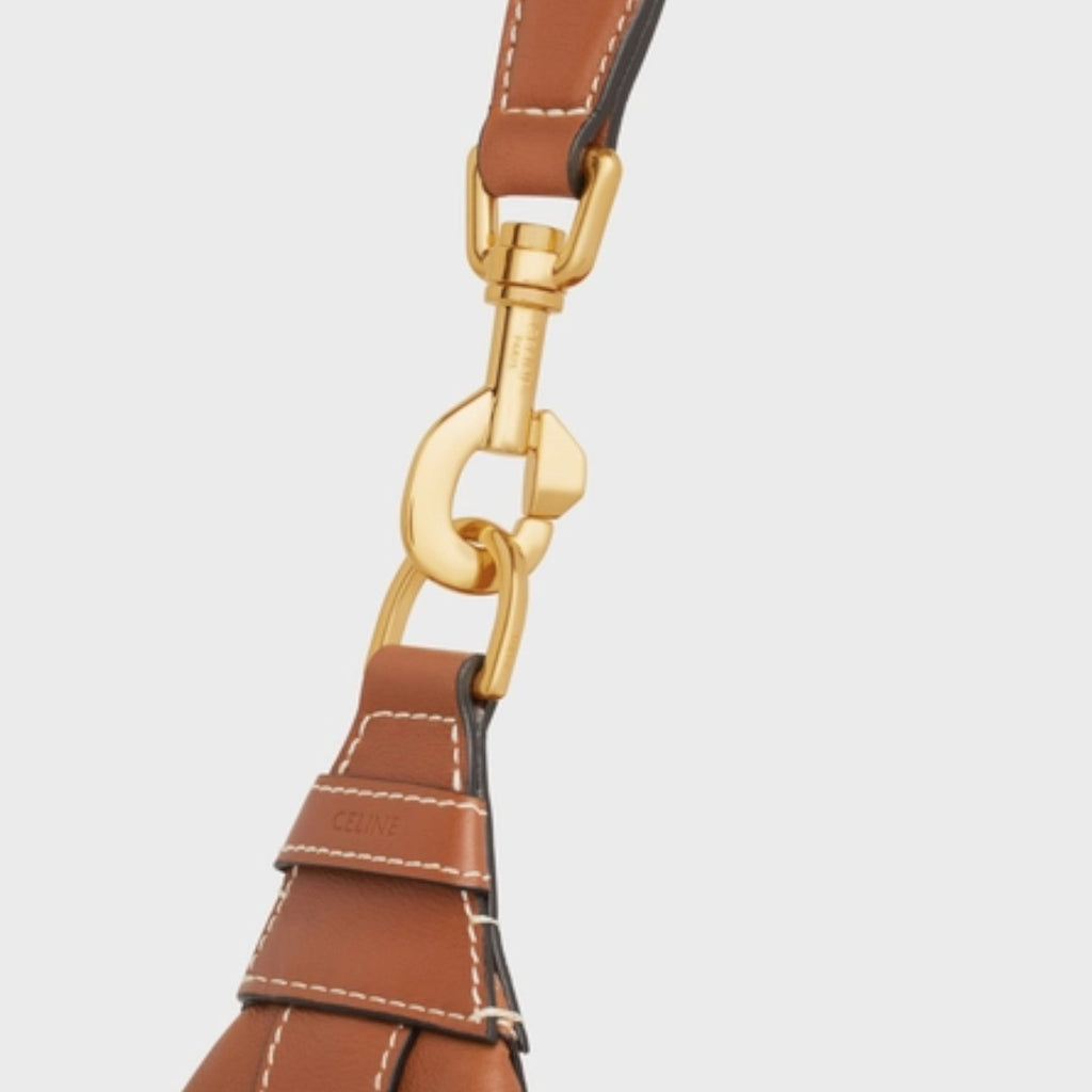 MEDIUM LEANDRE BAG