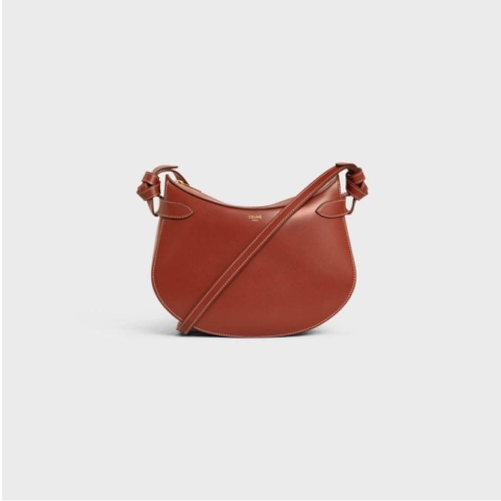 SHOLDERÃƒÂ£Ã¢â€šÂ¬Ã¢â€šÂ¬BAG