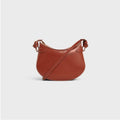 SHOLDERÃƒÂ£Ã¢â€šÂ¬Ã¢â€šÂ¬BAG