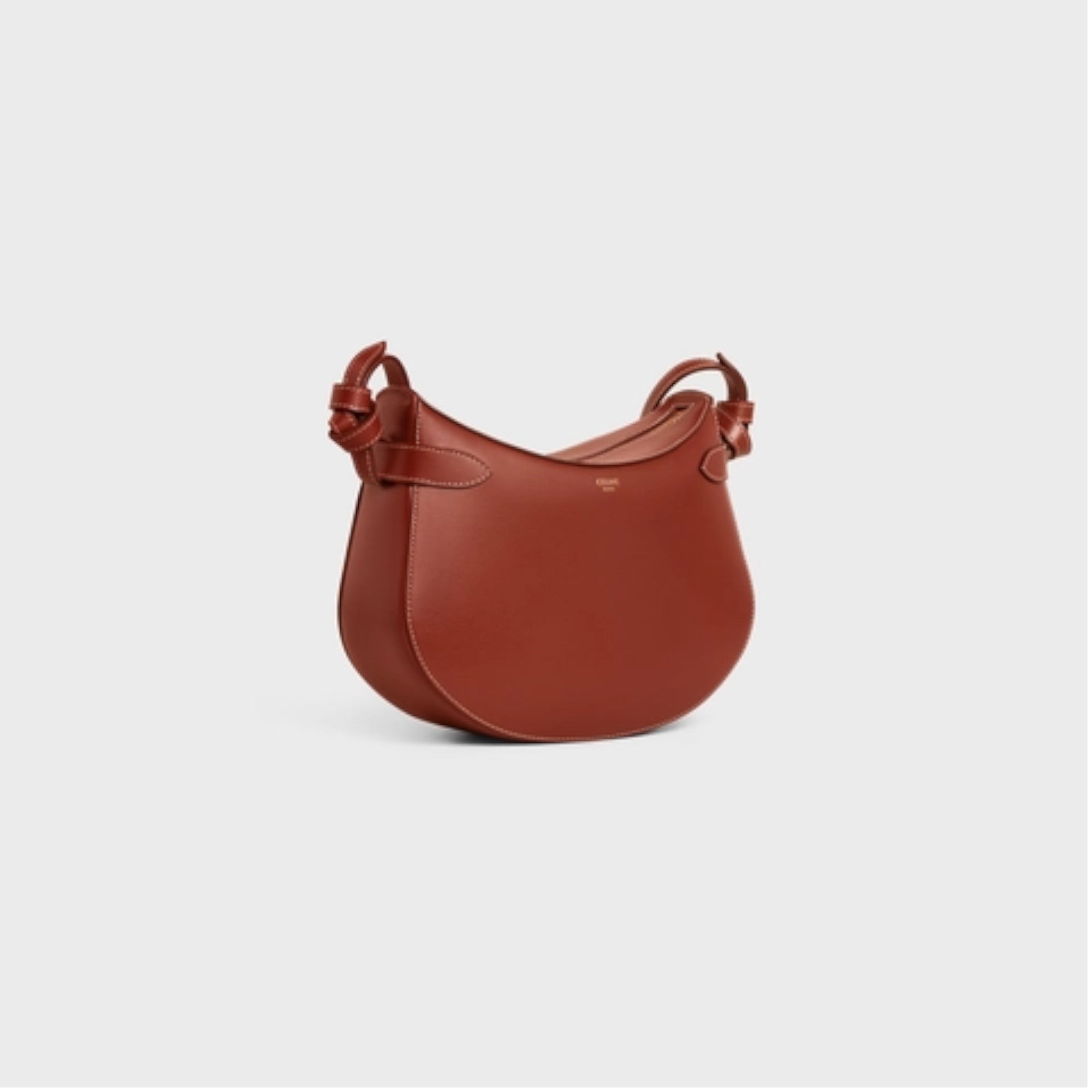 SHOLDERÃƒÂ£Ã¢â€šÂ¬Ã¢â€šÂ¬BAG