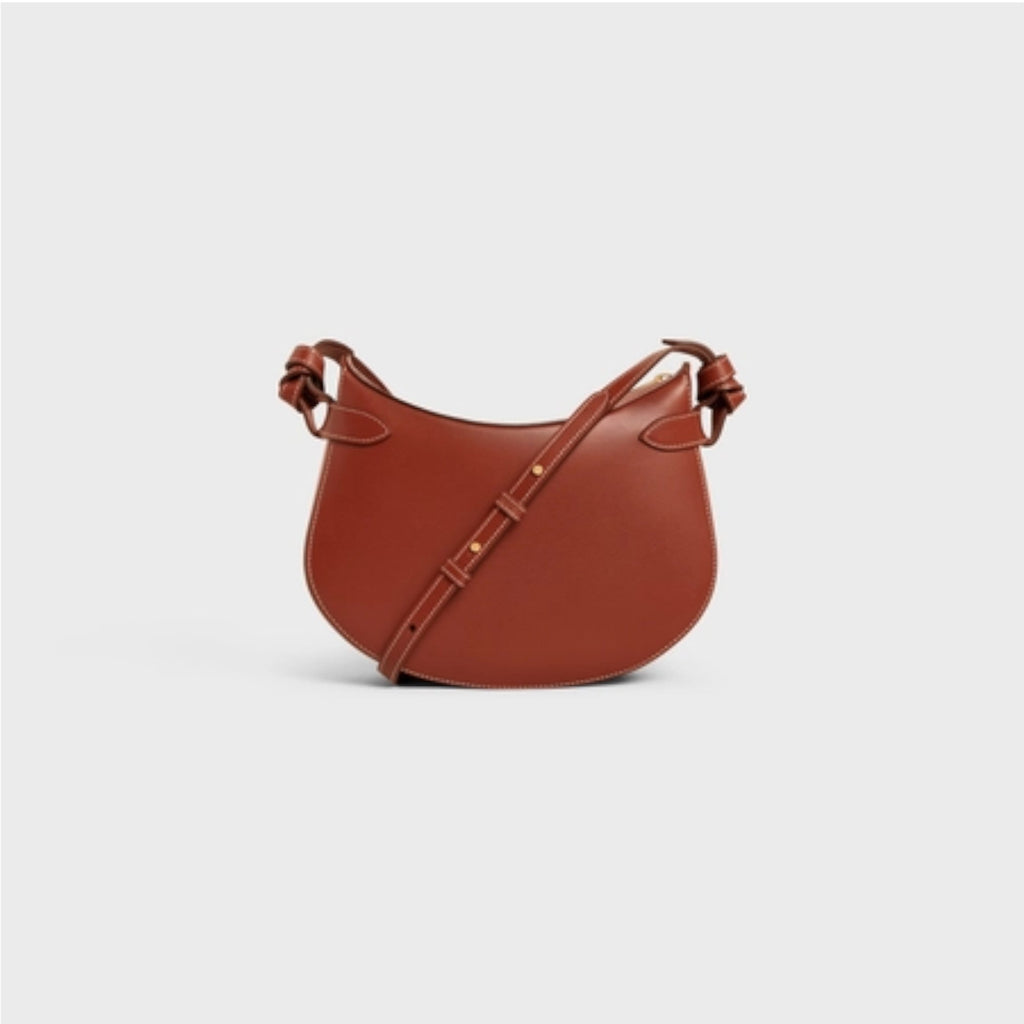 SHOLDERÃƒÂ£Ã¢â€šÂ¬Ã¢â€šÂ¬BAG