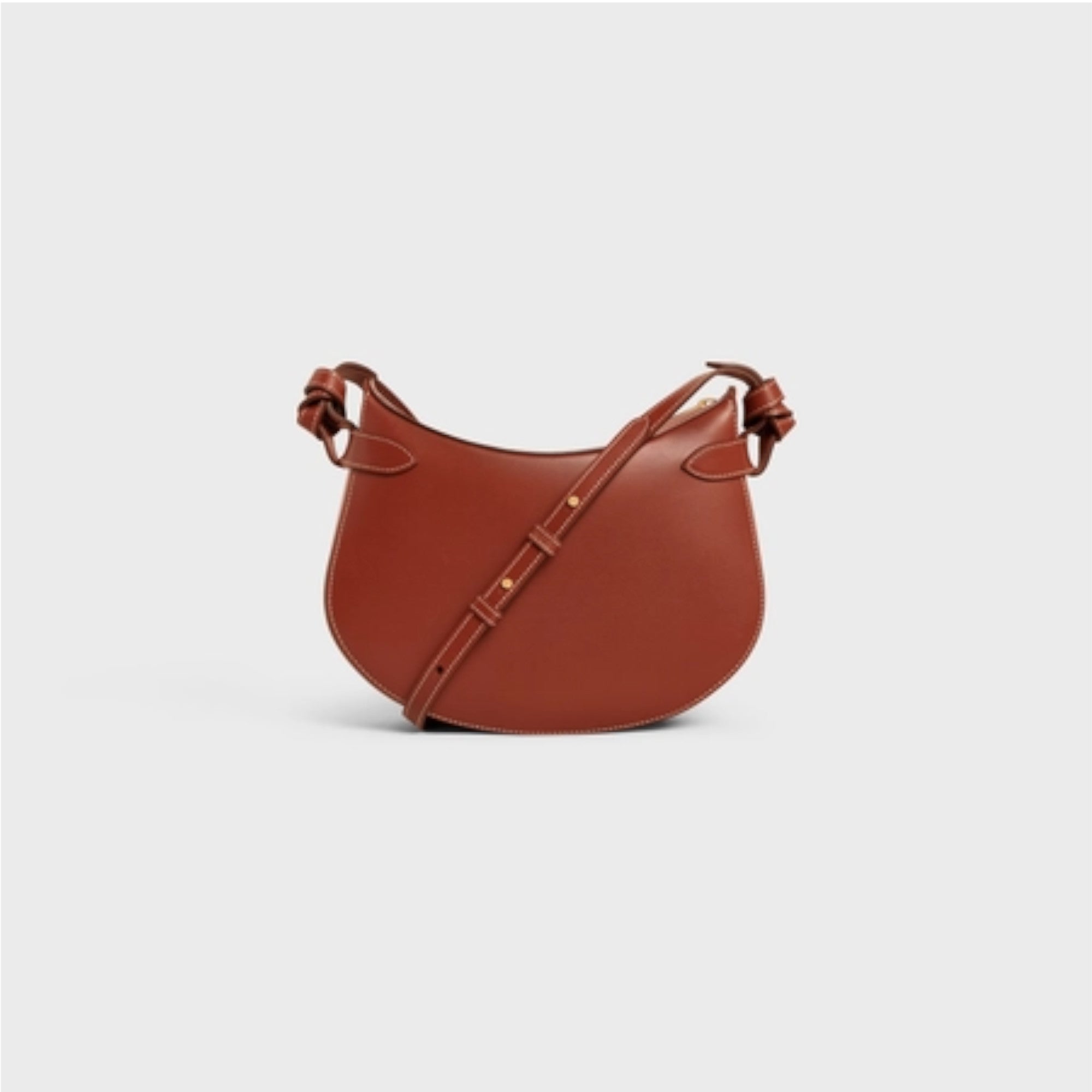 SHOLDERÃƒÂ£Ã¢â€šÂ¬Ã¢â€šÂ¬BAG