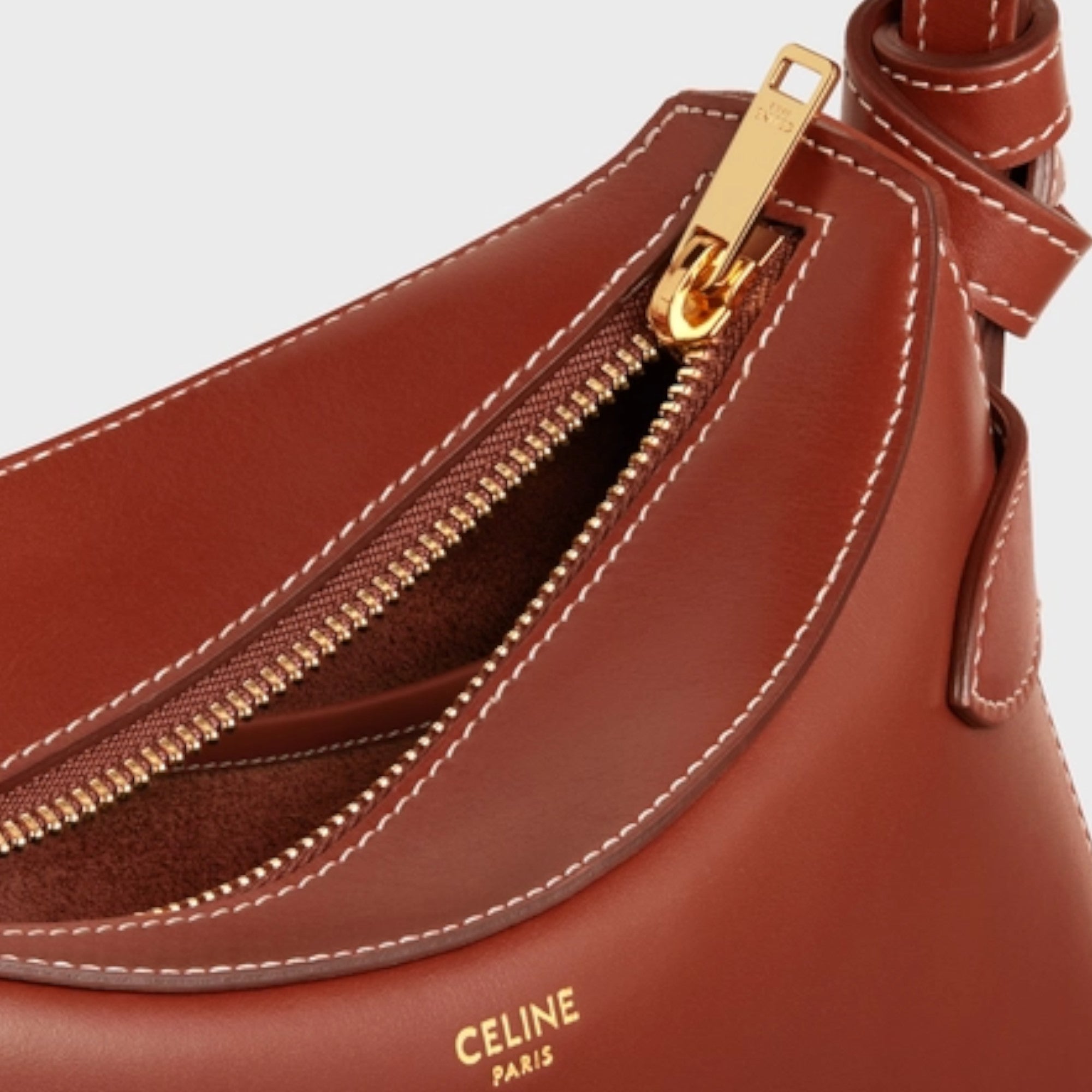 SHOLDERÃƒÂ£Ã¢â€šÂ¬Ã¢â€šÂ¬BAG