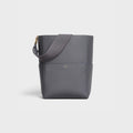 SANGLE BUCKET BAG