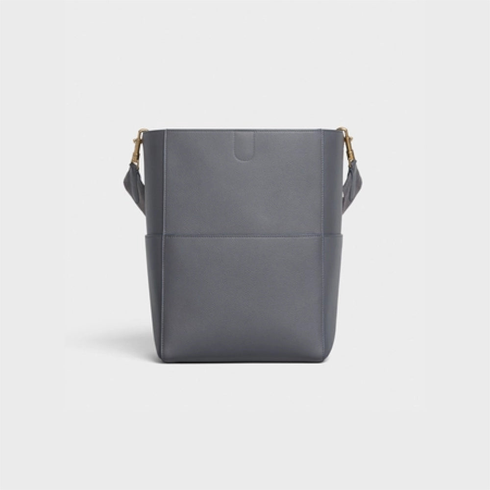 SANGLE BUCKET BAG