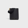 SANGLE BUCKET BAG