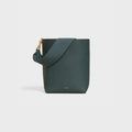 SANGLE BUCKET BAG
