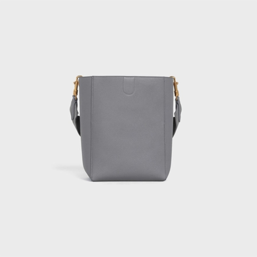 SANGLE BUCKET BAG