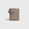 SANGLE BUCKET BAG