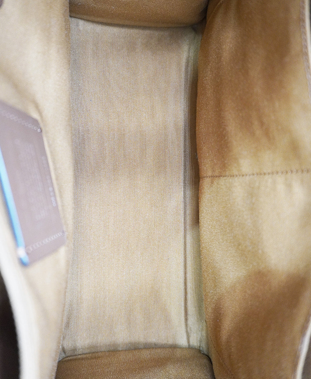 Dempsey Carryall In Signature Canvas Beige
