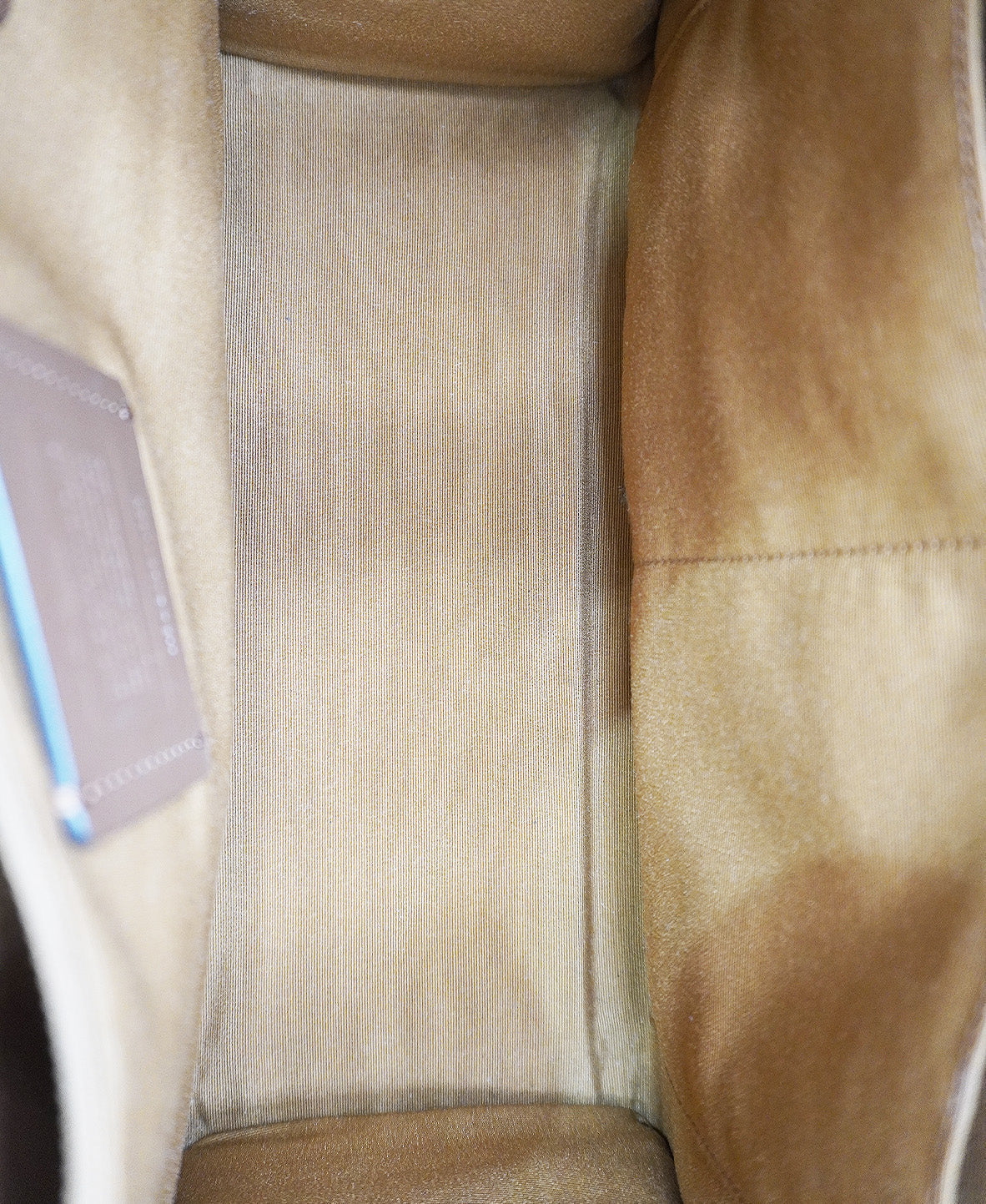Dempsey Carryall In Signature Canvas Beige